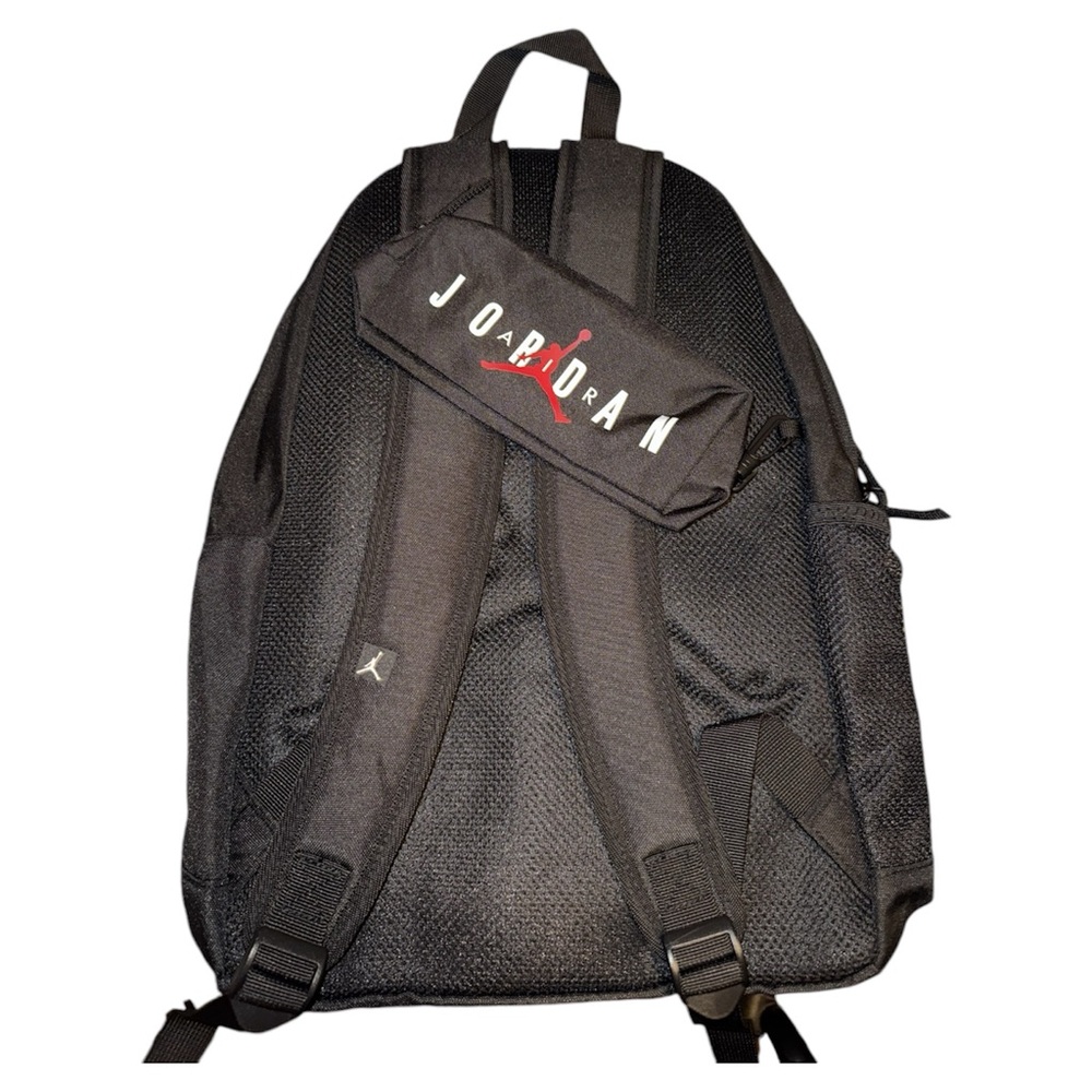 Jordan Backpack - image 2